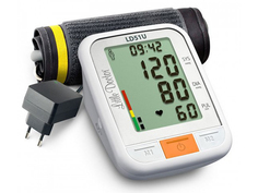Тонометр Little Doctor LD-51U