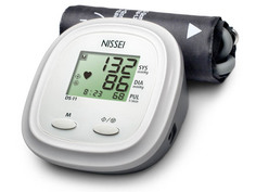 Тонометр Nissei DS-11