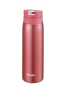 Термокружка Tiger MCX-A501 500ml Opera Pink MCX-A501 PO