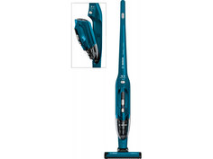 Пылесос Bosch BBH 21830L Blue