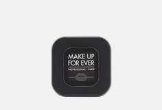 Палетка пустая сменная refillable makeup palette xs 1шт.