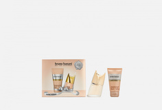 Подарочный набор Bruno Banani