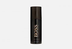 Дезодорант-спрей Hugo Boss