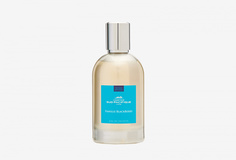 Туалетная вода Comptoir Sud Pacifique