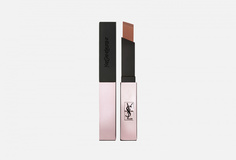 ПОМАДА ДЛЯ ГУБ Saint Laurent