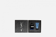 НАБОР Saint Laurent