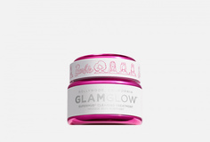 Очищающее средство для лица Glamglow