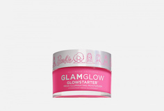 Крем увлажняющий Glamglow