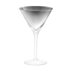 Бокал для мартини Koopman tableware 11x18,5 см