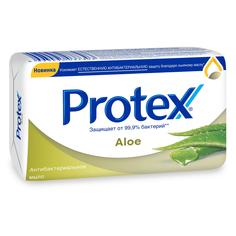 Мыло Protex Aloe Антибактериальное 90 г