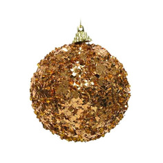 Шар на елку Kaemingk 8 см