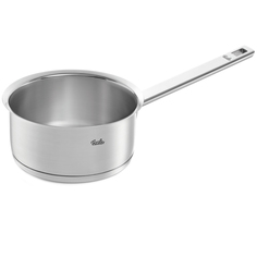 Ковш Fissler Pure-Profi Collection 1,4 л