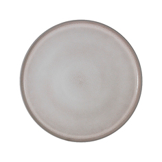 Тарелка обеденная Home&Style Mercury 26 см