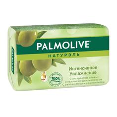 Мыло Palmolive Натурэль Интенсивное увлажнение 90 г