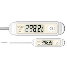 Термометр высокотемпературный RST 7951
