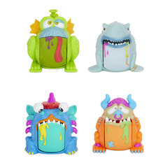 Игрушка Crate Creatures Barf Buddies в ассортименте