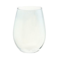 Стакан Koopman tableware стекло 570 мл