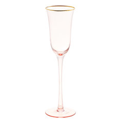 Фужер для шампанского Koopman tableware 70x24,5 см