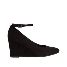 Туфли LaRedoute