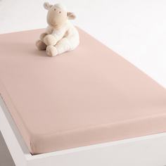 Натяжная простыня LaRedoute