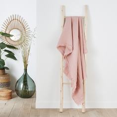 Плед LA REDOUTE INTERIEURS