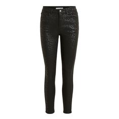 Брюки LaRedoute