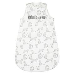 Конверт LaRedoute