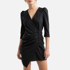 Платье LaRedoute