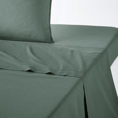 Простыня LaRedoute