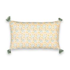 Чехол LA REDOUTE INTERIEURS