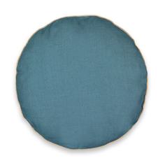 Подушка LA REDOUTE INTERIEURS