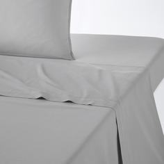 Простыня LaRedoute