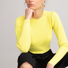 Пуловер LaRedoute