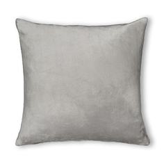 Наволочка LaRedoute