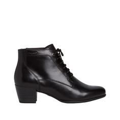 Ботильоны LaRedoute