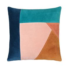 Наволочка LaRedoute