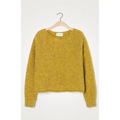 Пуловер LaRedoute