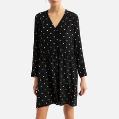 Платье LaRedoute