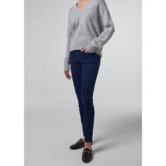 Пуловер LaRedoute