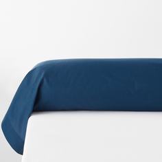 Наволочка LaRedoute