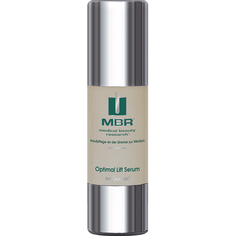 BIOCHANGE OPTIMAL LIFT SERUM Лифтинг сыворотка MBR