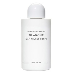 BLANCHE Лосьон для тела Byredo