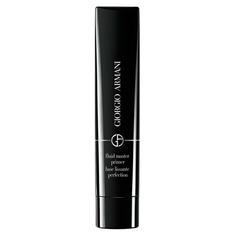 FLUID MASTER PRIMER Основа под макияж Giorgio Armani