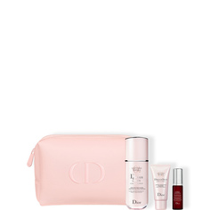 Dreamskin Подарочный набор Dior