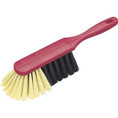 Щетка хозяйственная LUX-TOOLS