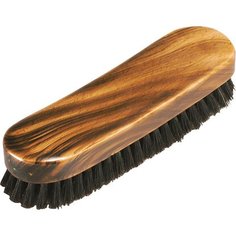 Щетка для одежды LUX-TOOLS