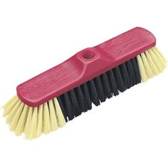 Щетка для пола LUX-TOOLS