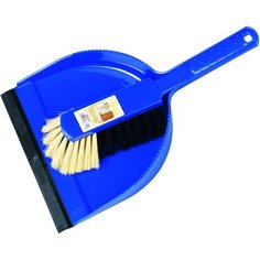 Щетка хозяйственная LUX-TOOLS