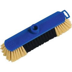 Щетка для пола LUX-TOOLS