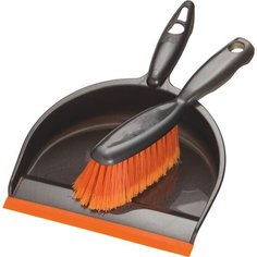 Щетка хозяйственная LUX-TOOLS